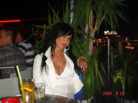 Казанлъшка красавица в спор за титлата 