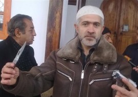 ДАНС проверява казанлъшкия ходжа за провокиране на тероризъм / Новини от Казанлък