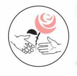 Евродеск точка бе дъздадена в Казанлък  / Новини от Казанлък