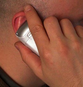 Телефонните измами в община Казанлък продължават  / Новини от Казанлък