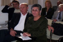 Казанлъчани отправят жалби до обществения посредник, свързани с екологията в общината  / Новини от Казанлък