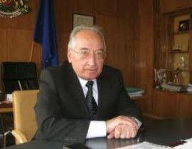 Казанлък ще помага на Япония с 20 хиляди лева / Новини от Казанлък