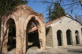 13 филма, много любов и 