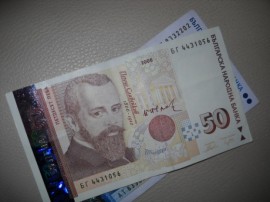 Кметове от Старозагорско обвинени в корупция / Новини от Казанлък