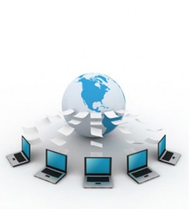 Лъчезар Фотев от Казанлък е единственият ученик от областта, който ще участва в Националната олимпиада по информационни технологии  / Новини от Казанлък