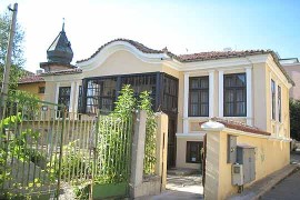 Нощта на музеите в Казанлък бе изключително атрактивна  / Новини от Казанлък