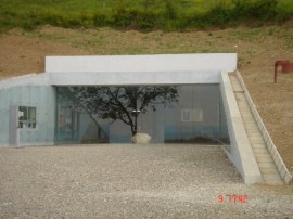 Голямата Косматка край гр. Шипка е в 50-те нови туристически обекта на МИЕТ  / Новини от Казанлък