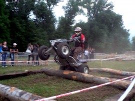 София и Казанлък- с призове от Ендуро шампионата / Новини от Казанлък