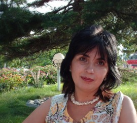 С обич за Йони... / Новини от Казанлък