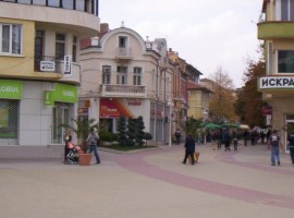 Китайска делегация ще посети Казанлък / Новини от Казанлък