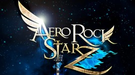 AeroRockStarz: Британски метъл, самолети и бира за левче в центъра на България / Новини от Казанлък