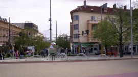 Община Казанлък спечели проект „Докоснати от древността” / Новини от Казанлък