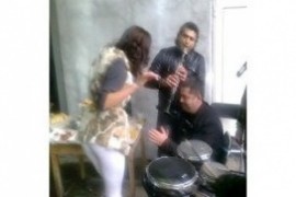 Движение на удоволствието създават в Казанлък / Новини от Казанлък