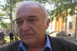 Павел баня - град и община Приятел на детето / Новини от Казанлък