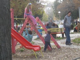 Одобриха проект насочен към деца със специални образователни потребности в община Казанлък / Новини от Казанлък