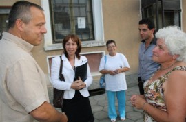 Искат мегалита в Бузовград да стане паметник на културата / Новини от Казанлък