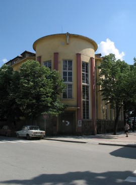 Обществен дебат за визията на казанлъшката библиотека / Новини от Казанлък