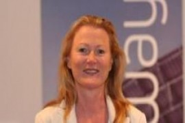 Съболезнования за трагедията в Норвегия / Новини от Казанлък