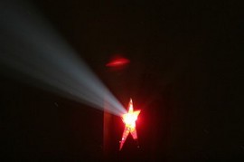 Борисов: Давам Чинията на БСП, да се оправят / Новини от Казанлък