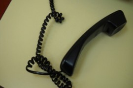 Поредна жертва на телефонна измама в Казанлък / Новини от Казанлък