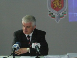 Прокуратурата започна проверка по сигнал на РЗС срещу шефа на ОД на МВР комисар Алекси Алексиев / Новини от Казанлък