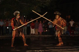 Програма за Дните на тракийската култура в Казанлък / Новини от Казанлък