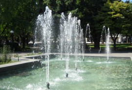 Жълт код и за Старозагорска област / Новини от Казанлък