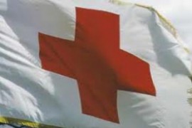 Раздават ЕС помощи с полиция в Казанлък / Новини от Казанлък