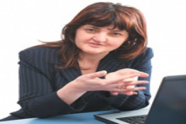 Казанлъчанка издава 