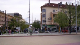 Дни на тракийската култура в Казанлък / Новини от Казанлък