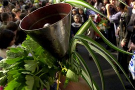 Броят на първолаците в региона расте / Новини от Казанлък