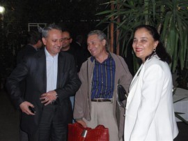 „Експерти за Казанлък“ към бизнеса: Грижата за облика на града е обща / Новини от Казанлък