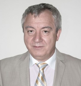 Николай Ибушев: „Експерти за Казанлък“ не влизат в политически договорки / Новини от Казанлък