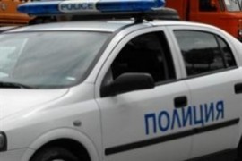 Обраха църковния магазин в Шипченския манастир / Новини от Казанлък