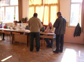 Кой влиза в новия Общински съвет на Казанлък / Новини от Казанлък