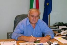 Ще касират изборите в община Павел баня? / Новини от Казанлък