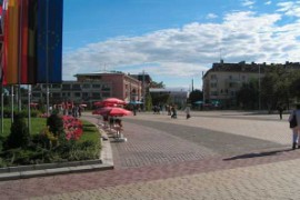 Удължиха срока за кандидатстване на Община Казанлък с проект по ОПРР / Новини от Казанлък