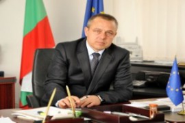 Демонтират надлеза край Николаево / Новини от Казанлък