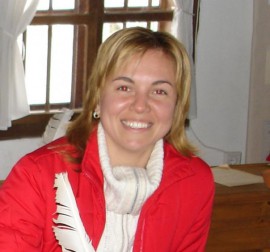 Казанлък с 26-годишна зам.-кметица. ГЕРБ поемат 7 от 11-те комисии в Общинския съвет / Новини от Казанлък