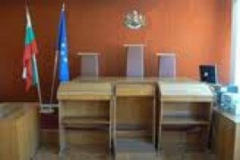 Съдът отхвърли жалбата на БСП- Казанлък за избора на Общински съвет / Новини от Казанлък