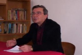 Оказа се, че БСП е употребявана партия / Новини от Казанлък