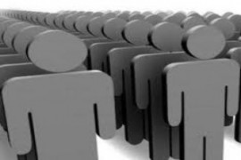 Бюрото по труда в Казанлък с нов началник / Новини от Казанлък