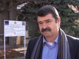 Назначиха втори зам. кмет в община Казанлък / Новини от Казанлък