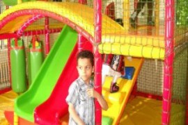 Община Казанлък – партньор по проекта „И аз имам семейство” / Новини от Казанлък