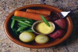 Казанлък домакин на национална духовно здравословна вегетарианска среща / Новини от Казанлък