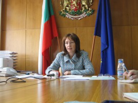 Нарушения във финансовата дисциплина, сочи Сметната палата / Новини от Казанлък