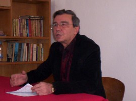 ВАС не уважи жалбата на казанлъшките социалисти / Новини от Казанлък