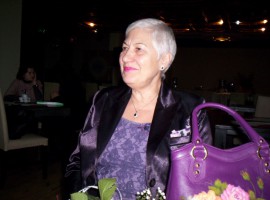 Д-р Емилова: по -добре по пълни, но по-здрави, отколкото слаби, но много болни / Новини от Казанлък