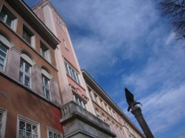 Започна данъчно-осигурителната кампания / Новини от Казанлък