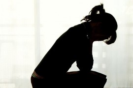 3 януари – един от най-депресиращите дни в годината / Новини от Казанлък